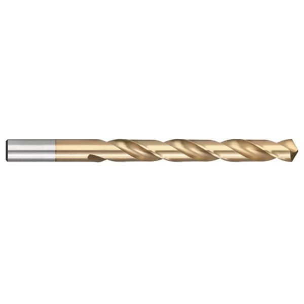 1/16 Jobber Length Drill TIN Coated 118 Deg. Pt, Kodiak Cutting Tools, Mfr#: 5410647